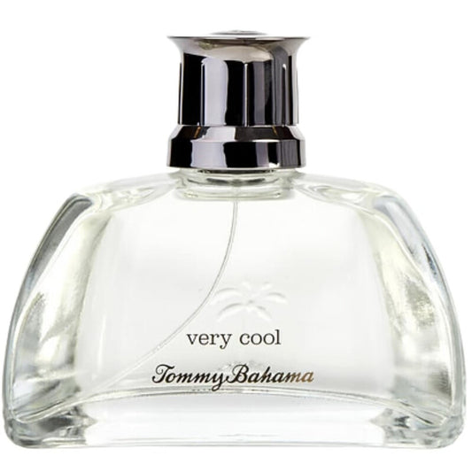 Tommy Bahama Very Cool 3.4 OZ Cologne Spray for Men's