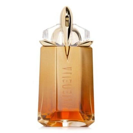 Alien Goddess Intense 2oz EDP for Women