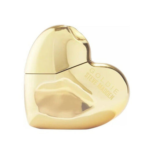Goldie by Steve Madden 3.4oz EDP Spray for WOMEN