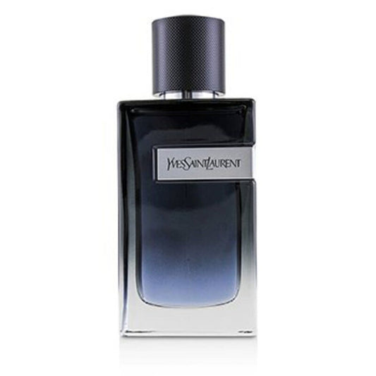 Y By Yves Saint Laurent 3.3oz EDP for MEN