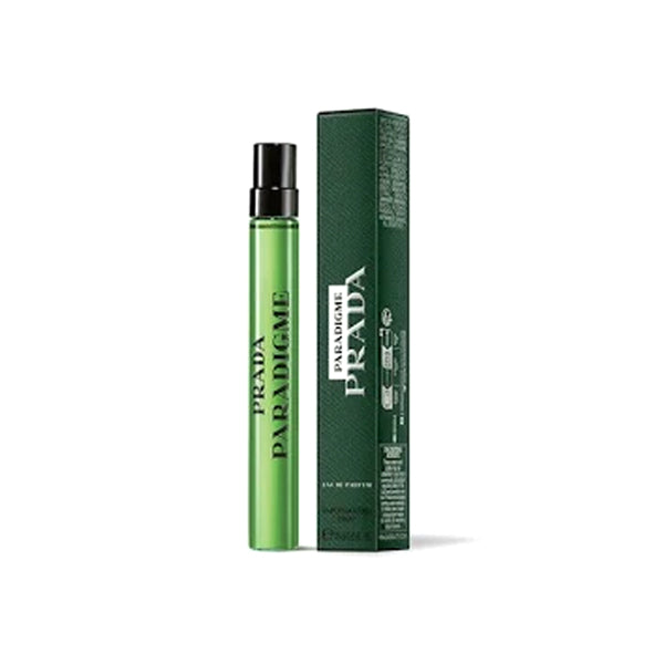 Prada Paradigme 10ml EDP Travel Spray