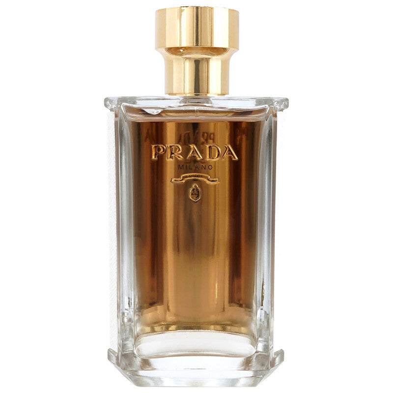 Prada La Femme 3.4 OZ Eau De Parfum for Women