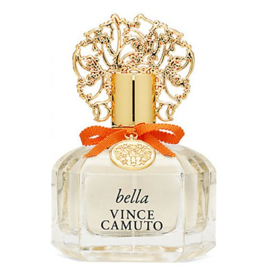 Vince Camuto Bella 3.4 OZ Eau De Parfum for Women