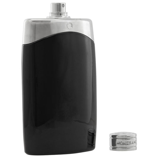 Mont Blanc Legend 6.8 OZ Eau De Toilette for Men