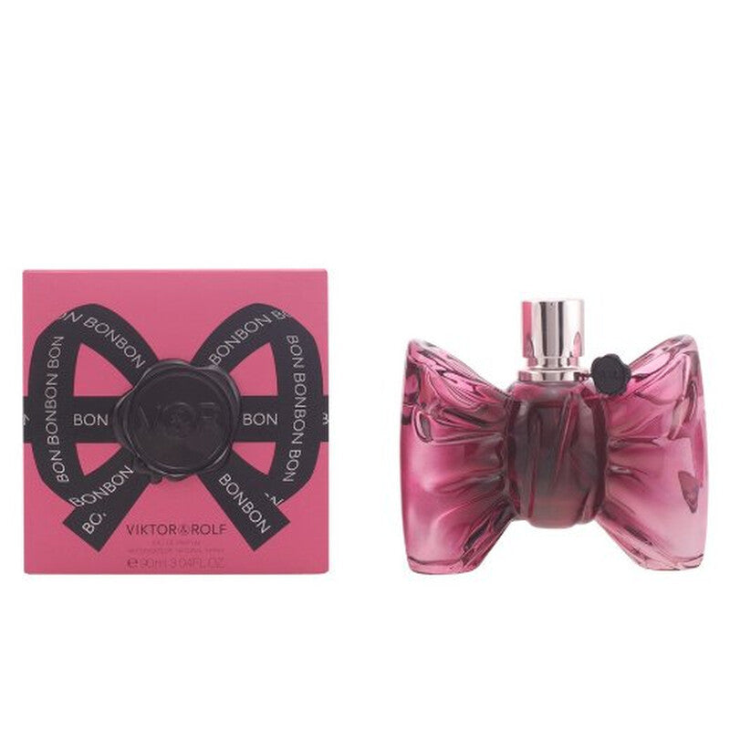 Viktor & Rolf Bonbon 1.7oz EDP Spray