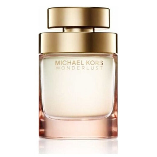 Michael Kors Wonderlust 3.4oz EDP for Women