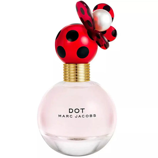 Marc Jacobs Dot 3.4oz EDP for Women