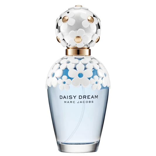 Marc Jacobs Daisy Dream EDT 1.7oz for Women