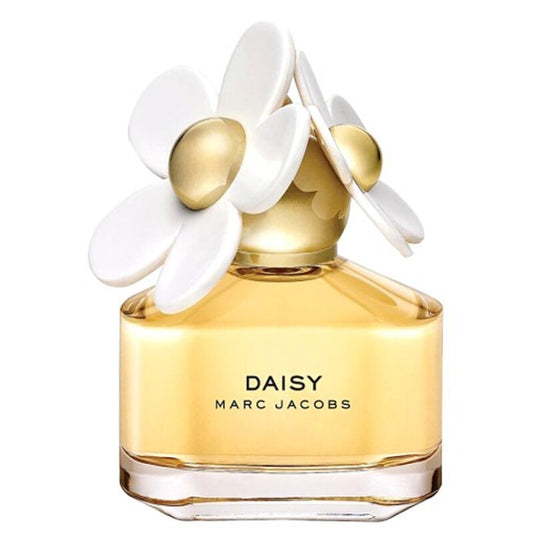 Marc Jacobs Daisy Dream 3.4 OZ EDT for Women