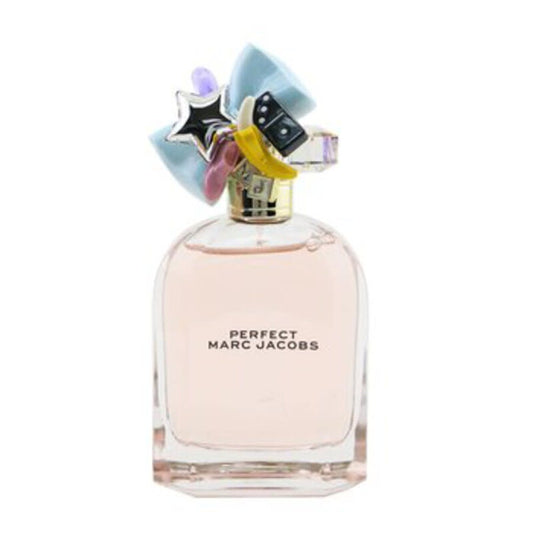 Marc Jacobs Perfect 3.3 OZ EDP for Women
