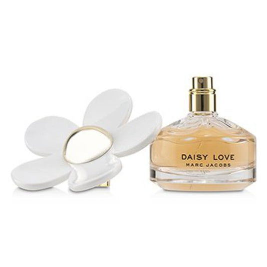 Marc Jacobs Daisy 1.7 OZ Eau De Toilette for Women