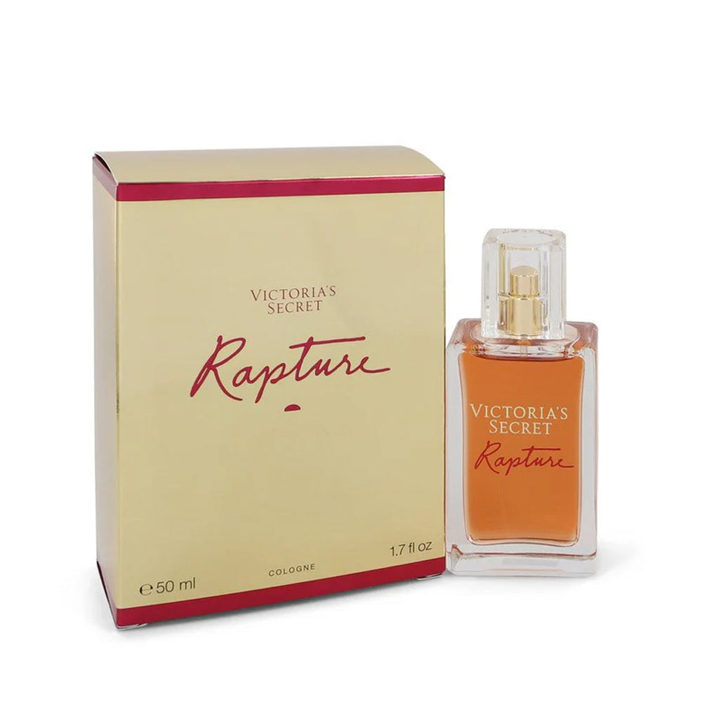 Victoria's Secret Rapture 1.7oz Perfume Spray for Women