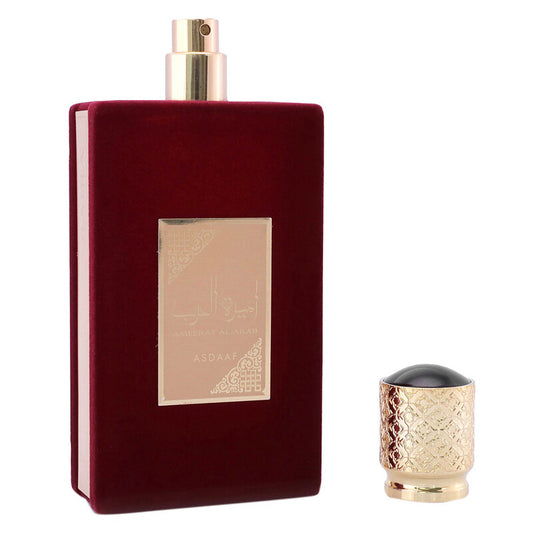 ASDAAF AMEERAT AL ARAB 3.4 oz EDP for Women