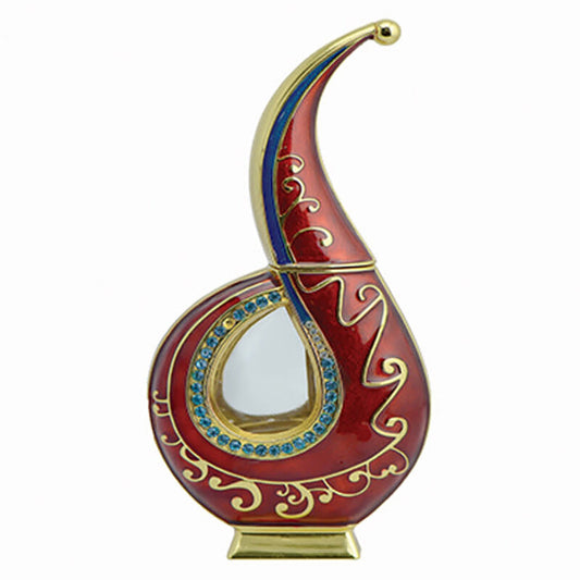 Abraaj 20ml Pure Concentrated Perfumed Oil for UNISEX