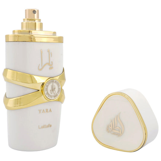 Lattafa Yara Moi 3.3oz EDP for WOMEN