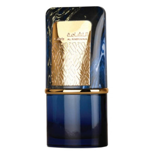 Al Nashama Caprice 3.4oz EDP Spray for UNISEX