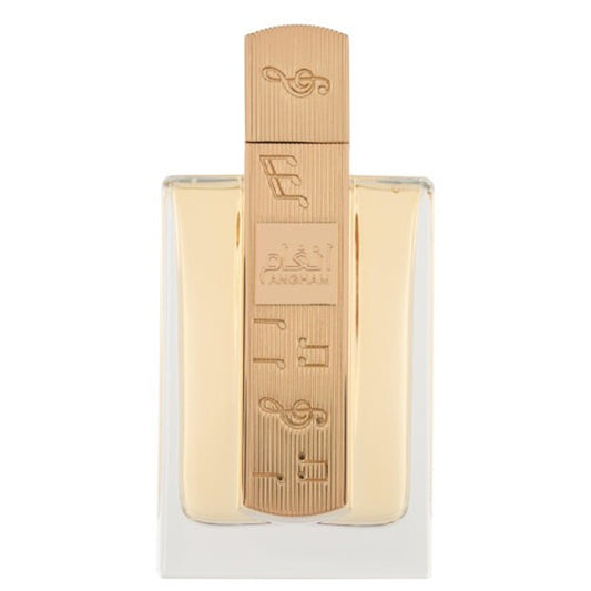 ANGHAM by LATTAFA 3.4oz EDP Spray for WOMEN
