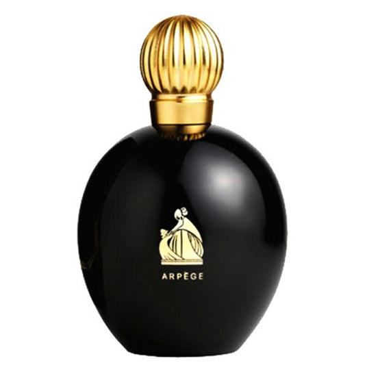 LANVIN ECLAT D'ARPEGE FOR Women 3.4 OZ Eau De Parfum