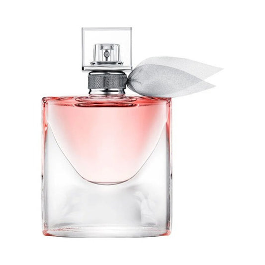 LANCOME LA VIE EST BELLE 3.4oz EDP SPRAY