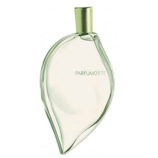 Kenzo d'Ete 2.5 OZ Eau De Parfum for Women
