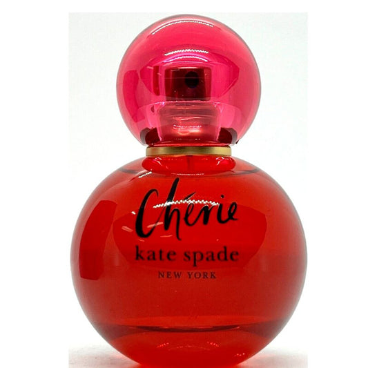 Kate Spade Cherie 3.3oz EDP Spray for WOMEN