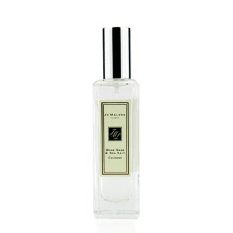 Jo Malone Wood Sage & Sea Salt 1oz Cologne Spray for Women's