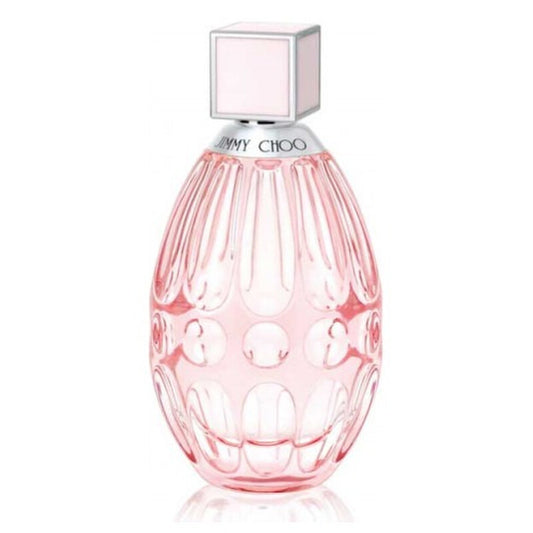 Jimmy Choo L'eau (tester)3oz EDT Spray For Women