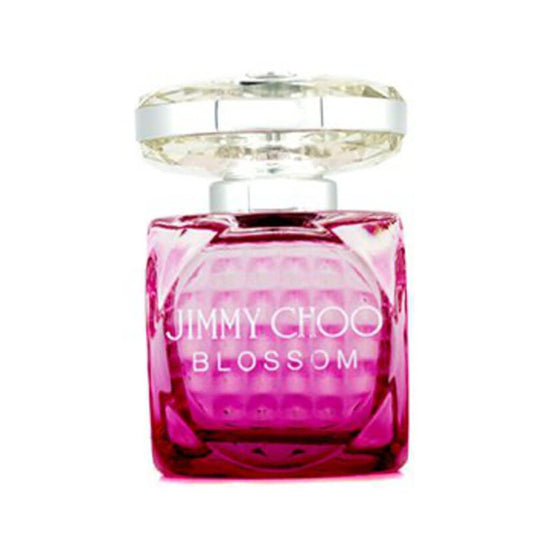 Jimmy Choo Blossom 0.15oz EDP Splash for Women