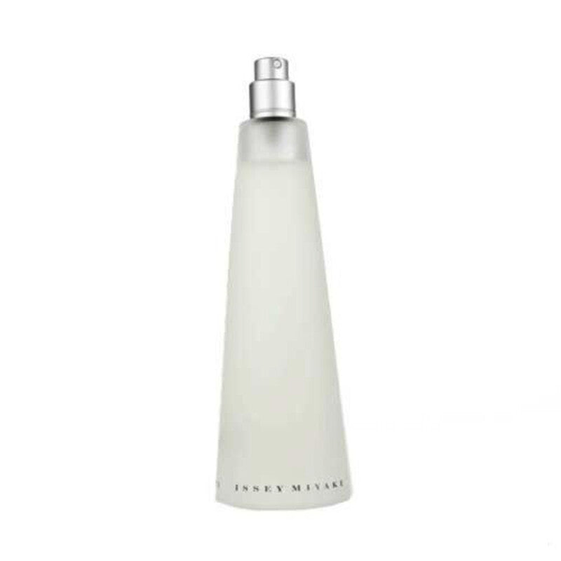 Issey Miyake L'Eau d'Issey (Tester) 3.4 OZ Eau De Toilette for Women