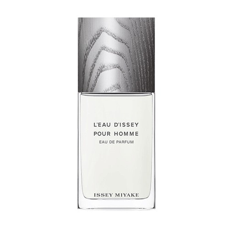L'Eau d'Issey 2.5 OZ Eau De Toilette for Men