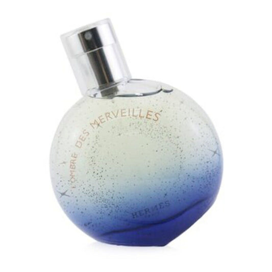 L`ombre Des Merveilles By Hermes 1.6oz EDP Spray for WOMEN