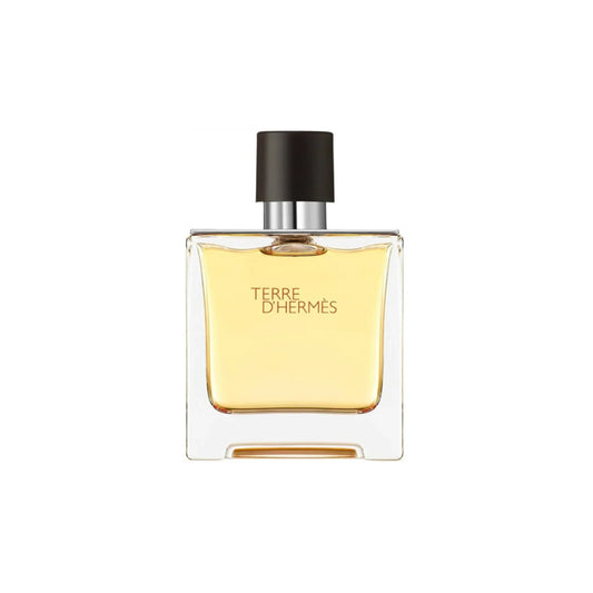 Terre d'Hermes 2.5 OZ Eau De Parfum for Men