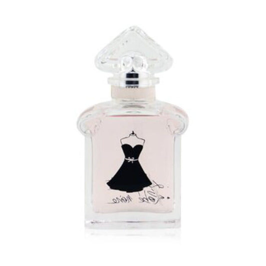 Guerlain La Petite Robe Noire 1oz EDT for Women