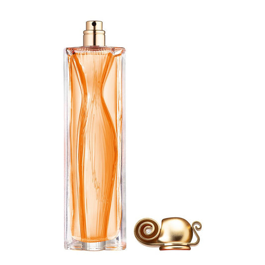 Organza by Givenchy 3.3 OZ Eau De Parfum for Women