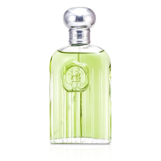 Giorgio Yellow 4 OZ Eau De Toilette for Men
