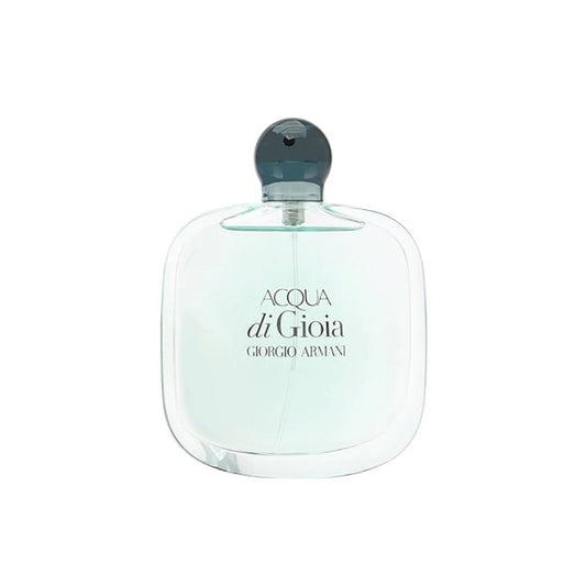 Acqua Di Gioia 3.4 OZ Eau De Parfum for Women