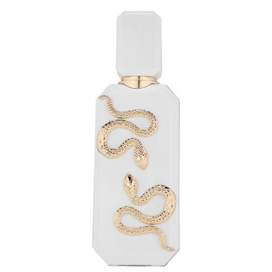 Veneno Bianco by French Avenue 3.4oz EDP Spray for UNISEX