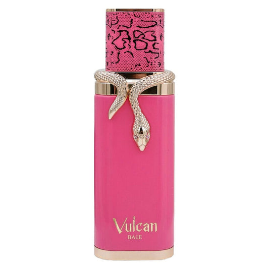 Vulcan Baie by FRENCH AVENUE 3.4oz EDP Spray for UNISEX
