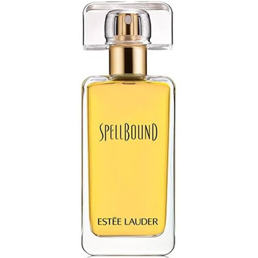 Estee Lauder Spellbound 1.7 OZ Eau De Parfum for Women