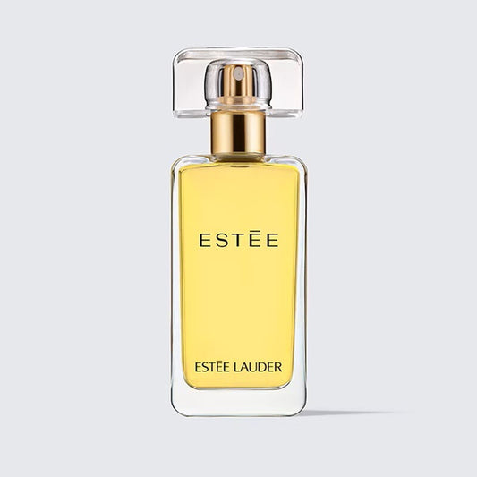 Estee Super By Estee Lauder 1.7oz EDP for Women