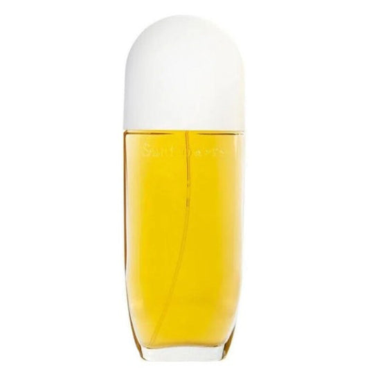 Sunflowers By Elizabeth Arden 3.3 OZ Eau De Toilette for Women's
