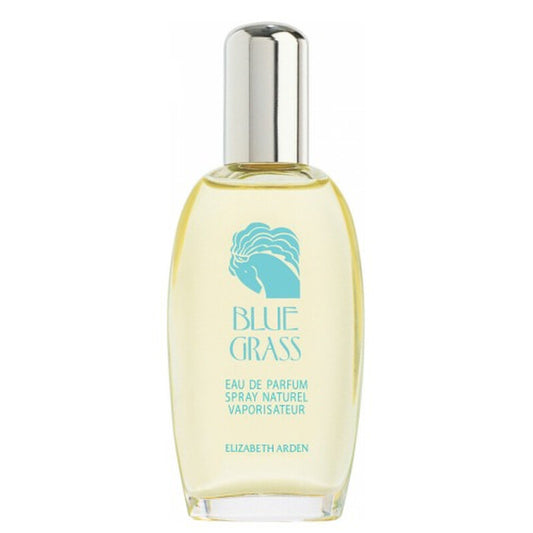 Blue Grass by Elizabeth Arden 3.3 OZ Eau De Parfum for Women