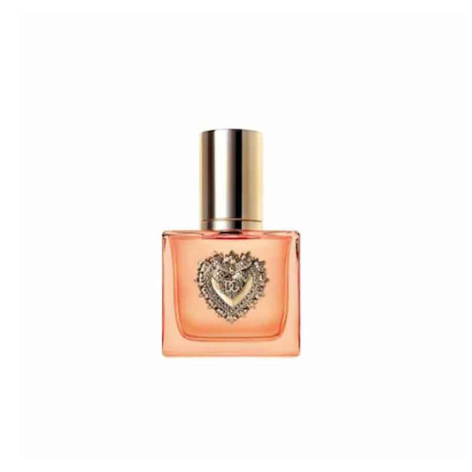 Devotion Intense by Dolce & Gabbana 1oz EDP for Women