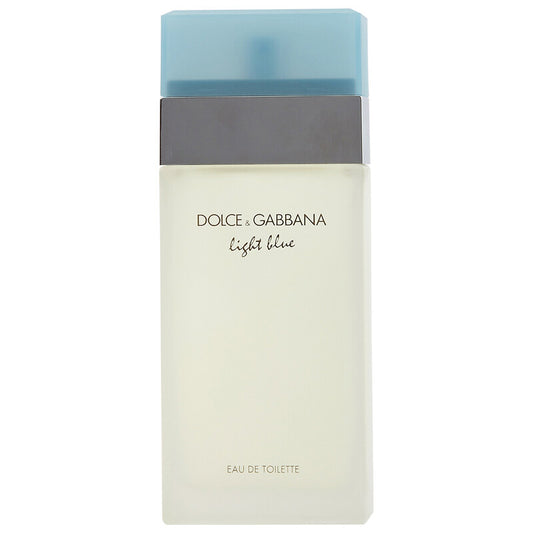 Light Blue 3.3oz EDT for WOMEN ( TESTER)