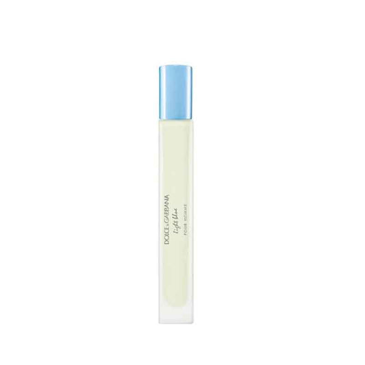 Light Blue 5ml Eau De Toilette for Men