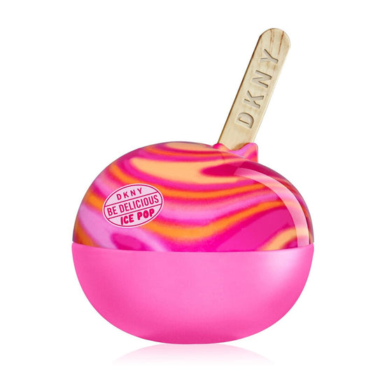 DKNY Be Delicious Ice Pop Very Cherry 1.7oz EDP for Women