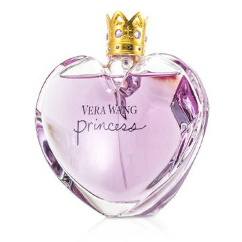 Vera Wang Parfum for Women 3.4 OZ