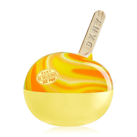 DKNY Be Delicious Ice Pop Citrus 1.7oz EDP for Women