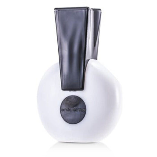 Exclamation by Coty 1.7 OZ Cologne Spray for Women