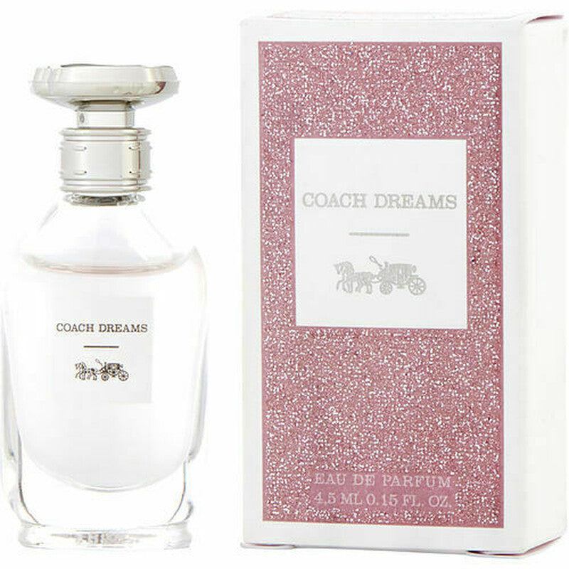 Coach Dreams 5ml EDP for Women